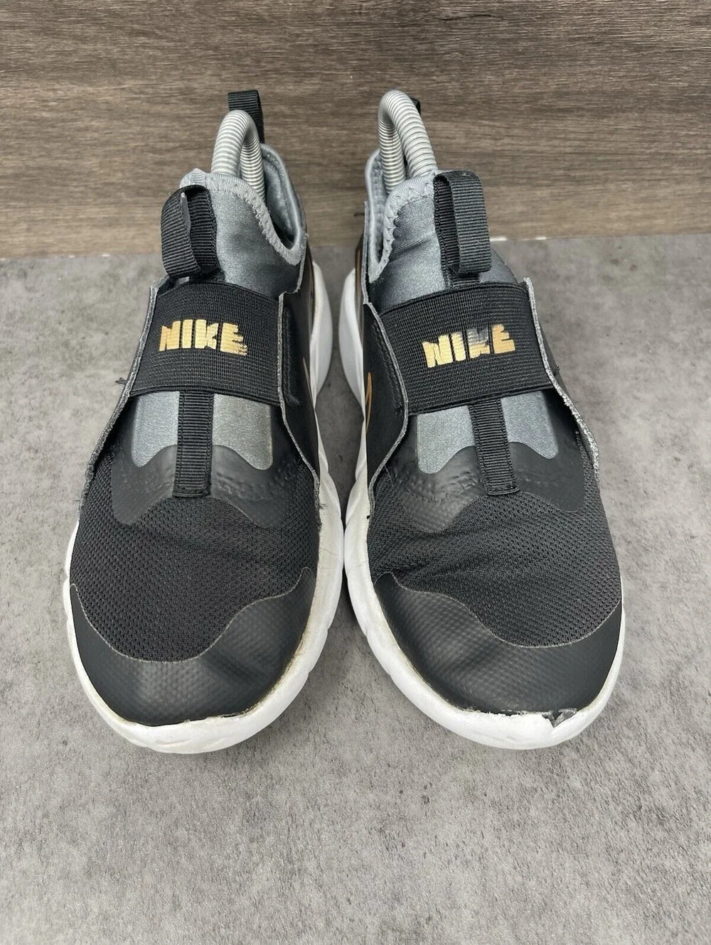 Nike shoes sku